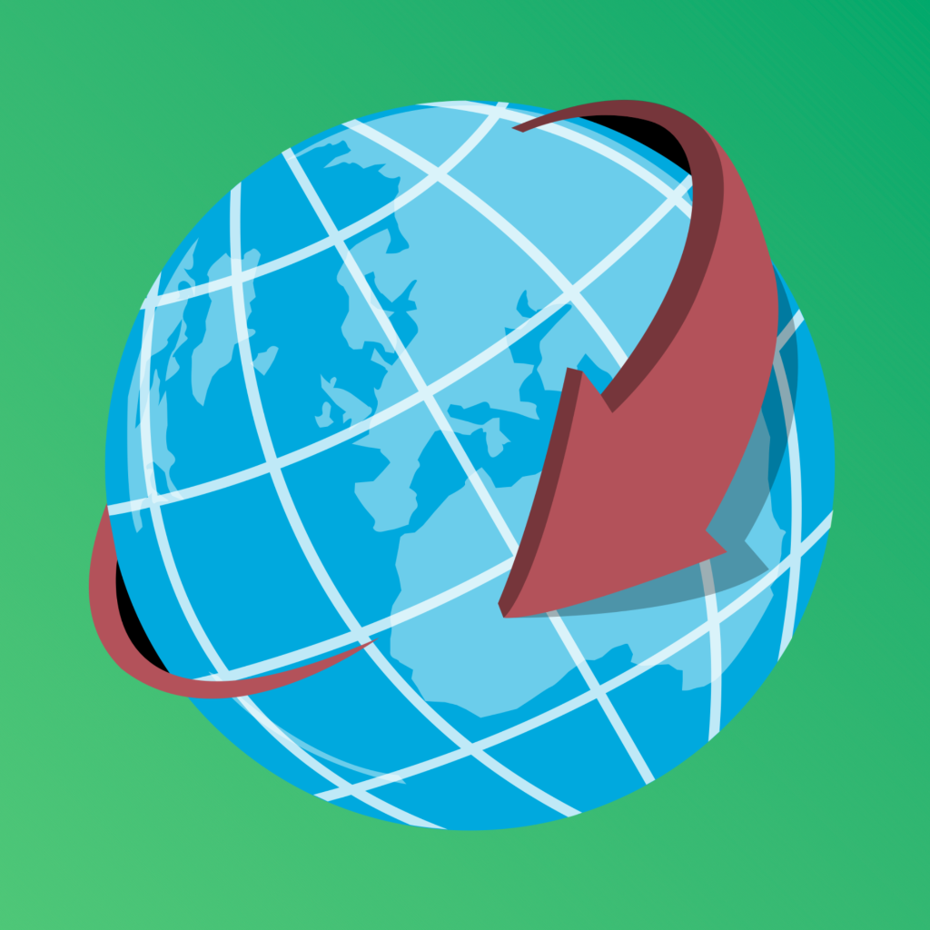 GitOK product image