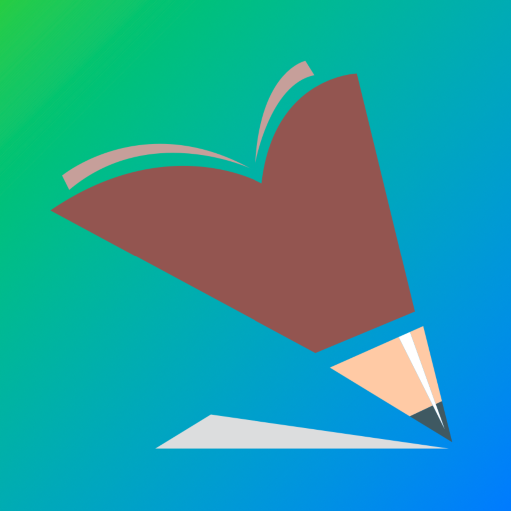 JuiceEditor product image