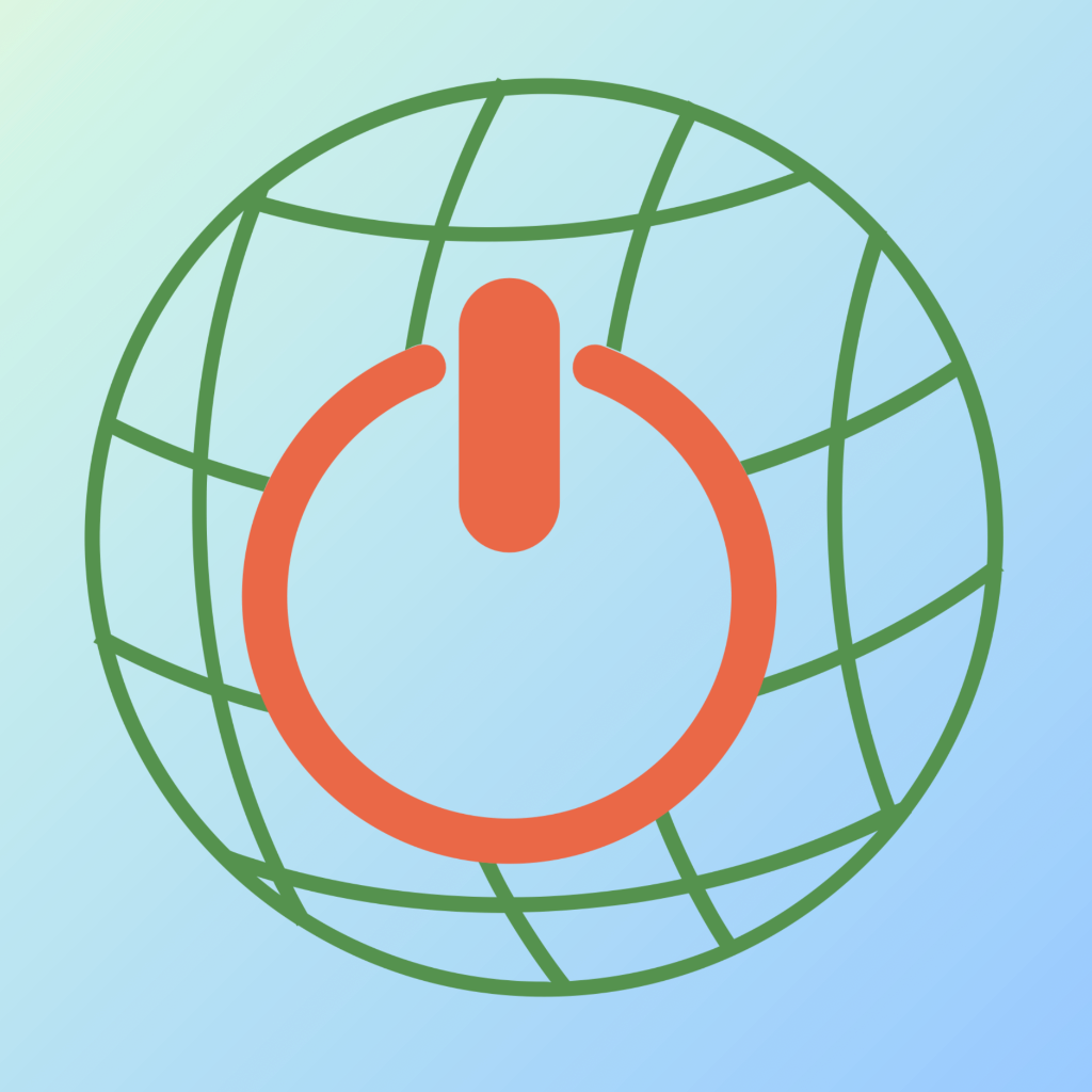 TravelMode product image